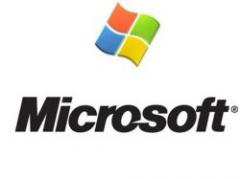 Microsoft anhela omnipresencia