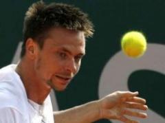 Soderling y Stepanek pasaron a semifinales en Brisbane