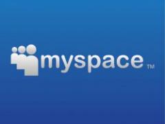 MySpace recorta su personal casi a la mitad