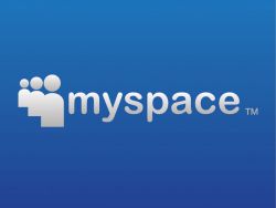 MySpace recorta su personal casi a la mitad