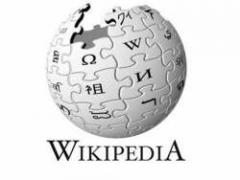 Wikipedia cumple una década