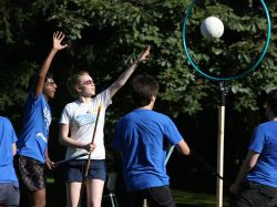 Ejercicio intenso y prolongado puede generar cardiopatías