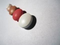 Fármaco podría frenar el avance del cáncer de piel