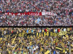 Peñarol y Nacional se quieren adueñar del verano