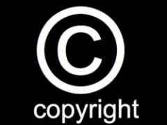 La música tendrá su base de datos sobre derechos de autor