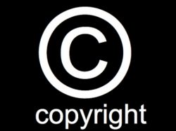 La música tendrá su base de datos sobre derechos de autor