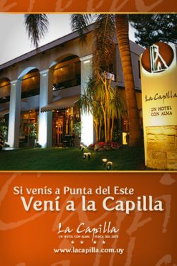 demo de carga de contenidos