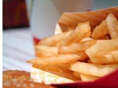 Grasas vinculadas a depresión