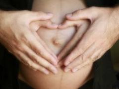 Células madre maternas curan patologías del feto