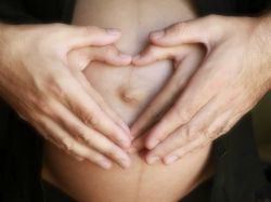 Células madre maternas curan patologías del feto