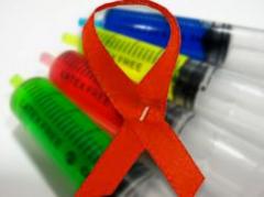 Diseñan vacuna terapéutica para tratamiento del Sida