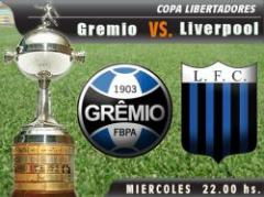 Liverpool con poco para perder