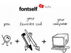 E-mails escritos a mano