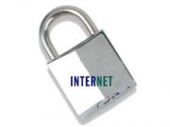 Conmemoran Día Internacional de Internet seguro