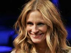 Julia Roberts hará de mala