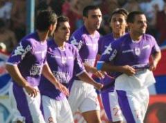 Defensor venció a Liberpool