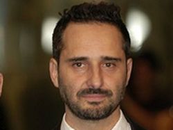 Jorge Drexler, Premio Goya a la mejor canción original