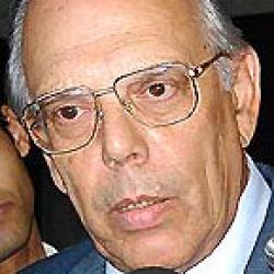 El Instituto Pasteur tendrá su filial en Montevideo