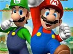 Ciberladrón ataca a Nintendo