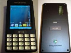 Celulares actúan en el cerebro con "efectos desconocidos"