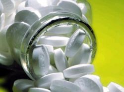 Expectativas del paciente: clave en eficacia de medicamentos