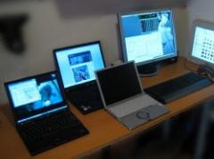 Netgate estuvo presente en la feria tecnológica CEBIT