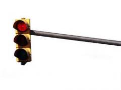 Atlántida: corte parcial