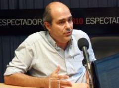 Diputado Abdala (PN) propone desmonopolizar mercado de combustibles y "generar libre competencia"