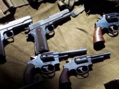 Crimen de Rambo confirma que nadie está seguro en la cárcel