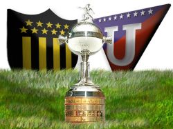 Peñarol va por la victoria y por consolidar su fútbol