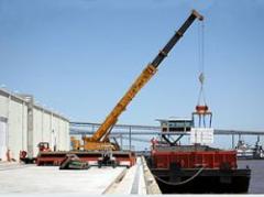 Argentina y Uruguay tratarán licencias de exportación