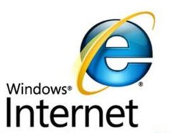 Microsoft lanzó la versión oficial de Internet Explorer 9 Microsoft lanzó la versión oficial de Internet Explorer 9