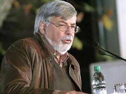 Uso de derecho de admisión en fútbol está en debate