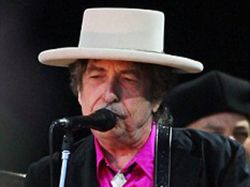 Bob Dylan tocará en Vietnam