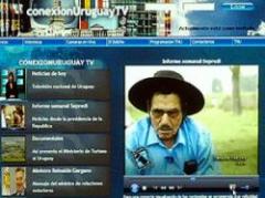 Precios más bajos para luchar contra la piratería