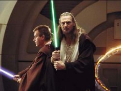Episodio I de Star Wars en 3D ya tiene fecha de estreno Episodio I de Star Wars en 3D ya tiene fecha de estreno