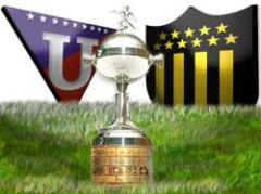 Peñarol buscará frenar a Liga y sorprender con buen pie