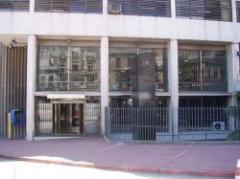 BCU sube tasa de interés de referencia del mercado