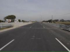 Turismo: podrían repetirse las esperas en pasos frontera