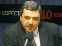 Bergara: "La inflación no puede ser una amenaza"