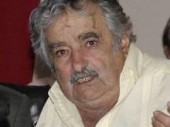Oposición molesta con Mujica