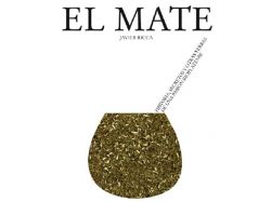 "El mate" es campeón mundial