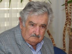 Presidente del sindicato de BPS respondió a Mujica