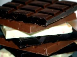 Mitos y leyendas alrededor de la comida afrodisíaca