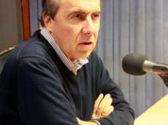 José Amorín (PC): discutir sobre la edad de imputabilidad es discutir sobre la edad de capacidad