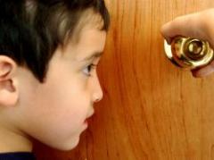 Día mundial de concientización sobre el autismo