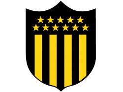 Peñarol ganó y se ilusiona