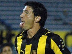 Peñarol ganó y se ilusiona