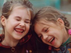 Día Mundial de la Salud