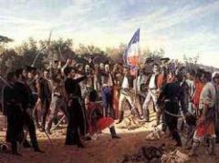 Desembarco de los Treinta y Tres Orientales